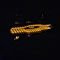 led driving light